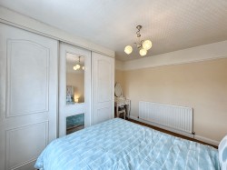 Images for Ross Road, Hereford
