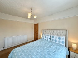 Images for Ross Road, Hereford