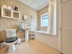 Images for Ross Road, Hereford