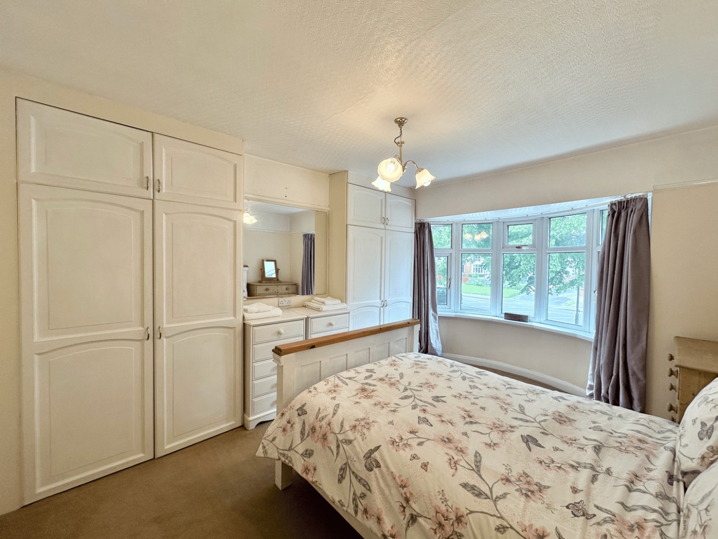 Images for Ross Road, Hereford EAID:3282071433 BID:713703