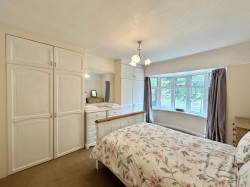 Images for Ross Road, Hereford