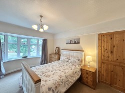 Images for Ross Road, Hereford