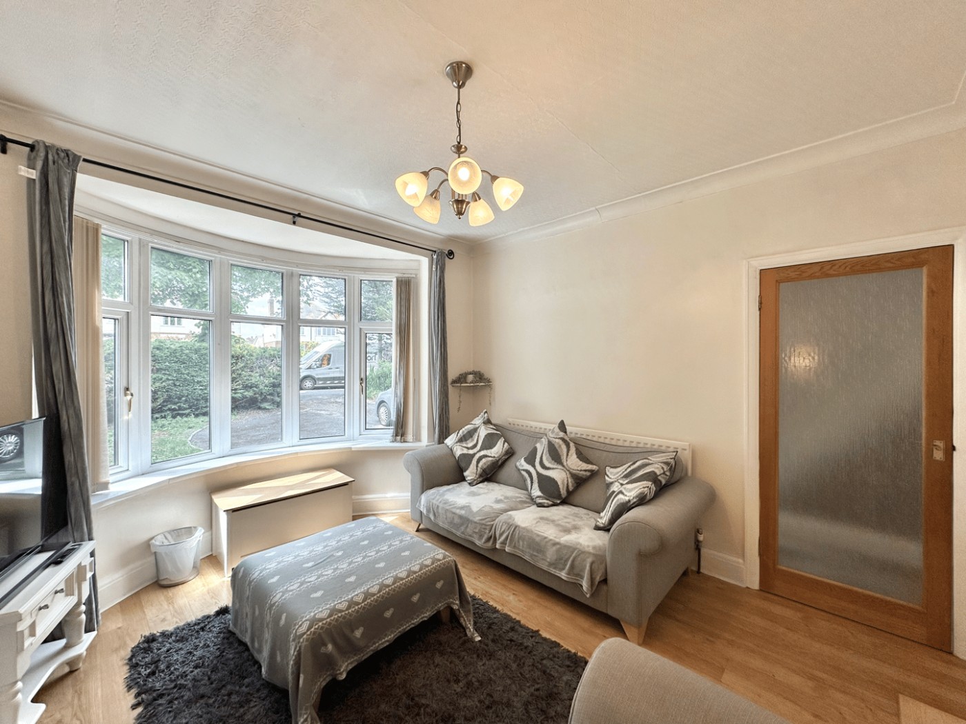 Images for Ross Road, Hereford EAID:3282071433 BID:713703