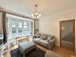 Images for Ross Road, Hereford