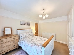 Images for Ross Road, Hereford