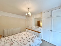 Images for Ross Road, Hereford