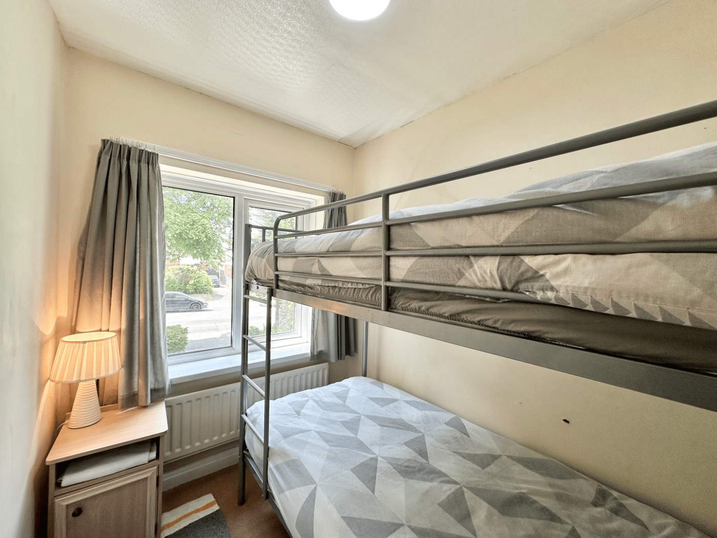 Images for Ross Road, Hereford EAID:3282071433 BID:713703