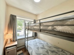 Images for Ross Road, Hereford