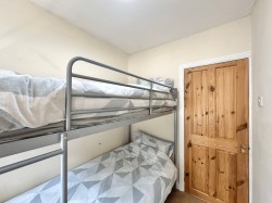 Images for Ross Road, Hereford