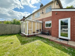 Images for Ross Road, Hereford