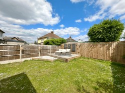 Images for Ross Road, Hereford
