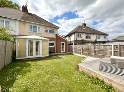 Images for Ross Road, Hereford