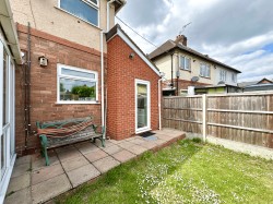 Images for Ross Road, Hereford