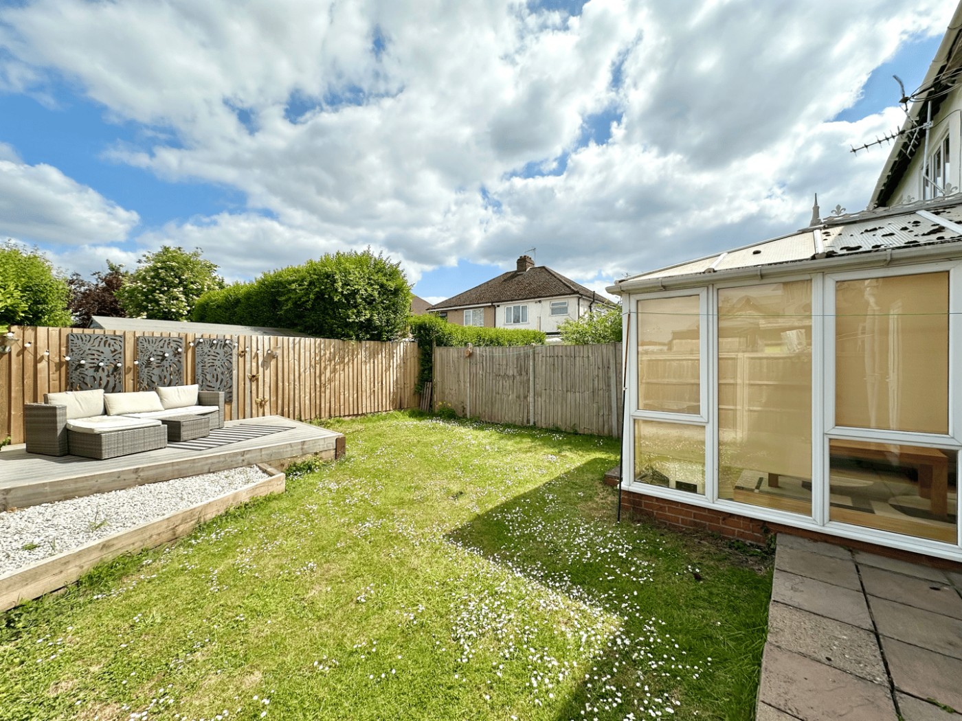 Images for Ross Road, Hereford EAID:3282071433 BID:713703