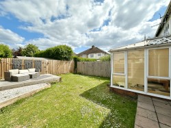 Images for Ross Road, Hereford