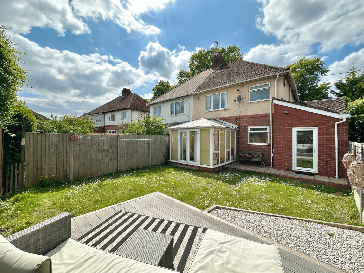 Images for Ross Road, Hereford EAID:3282071433 BID:713703