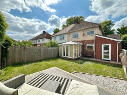 Images for Ross Road, Hereford