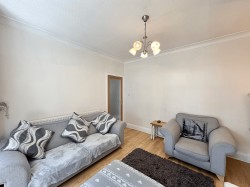 Images for Ross Road, Hereford