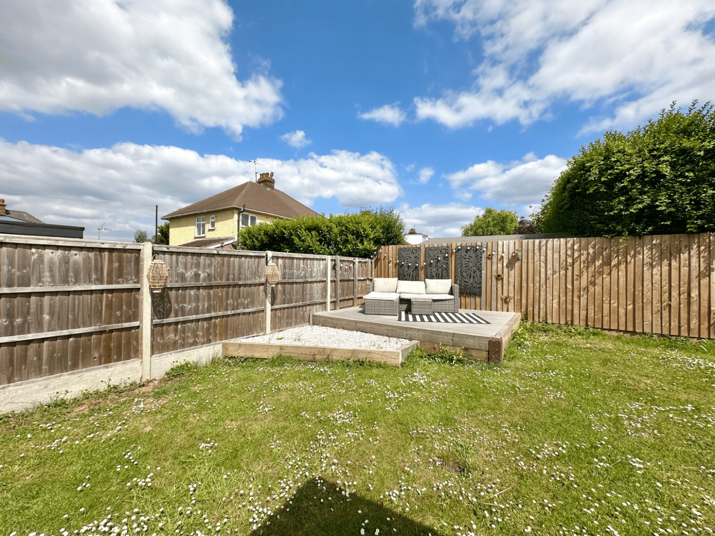 Images for Ross Road, Hereford EAID:3282071433 BID:713703