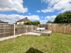 Images for Ross Road, Hereford