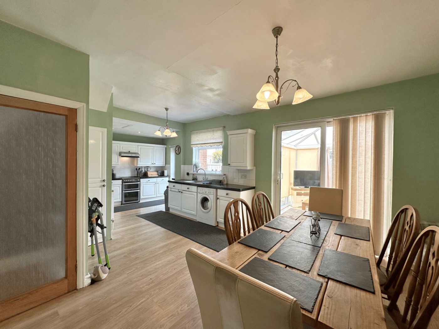 Images for Ross Road, Hereford EAID:3282071433 BID:713703