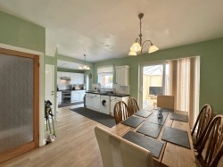 Images for Ross Road, Hereford