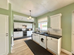 Images for Ross Road, Hereford