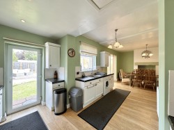 Images for Ross Road, Hereford