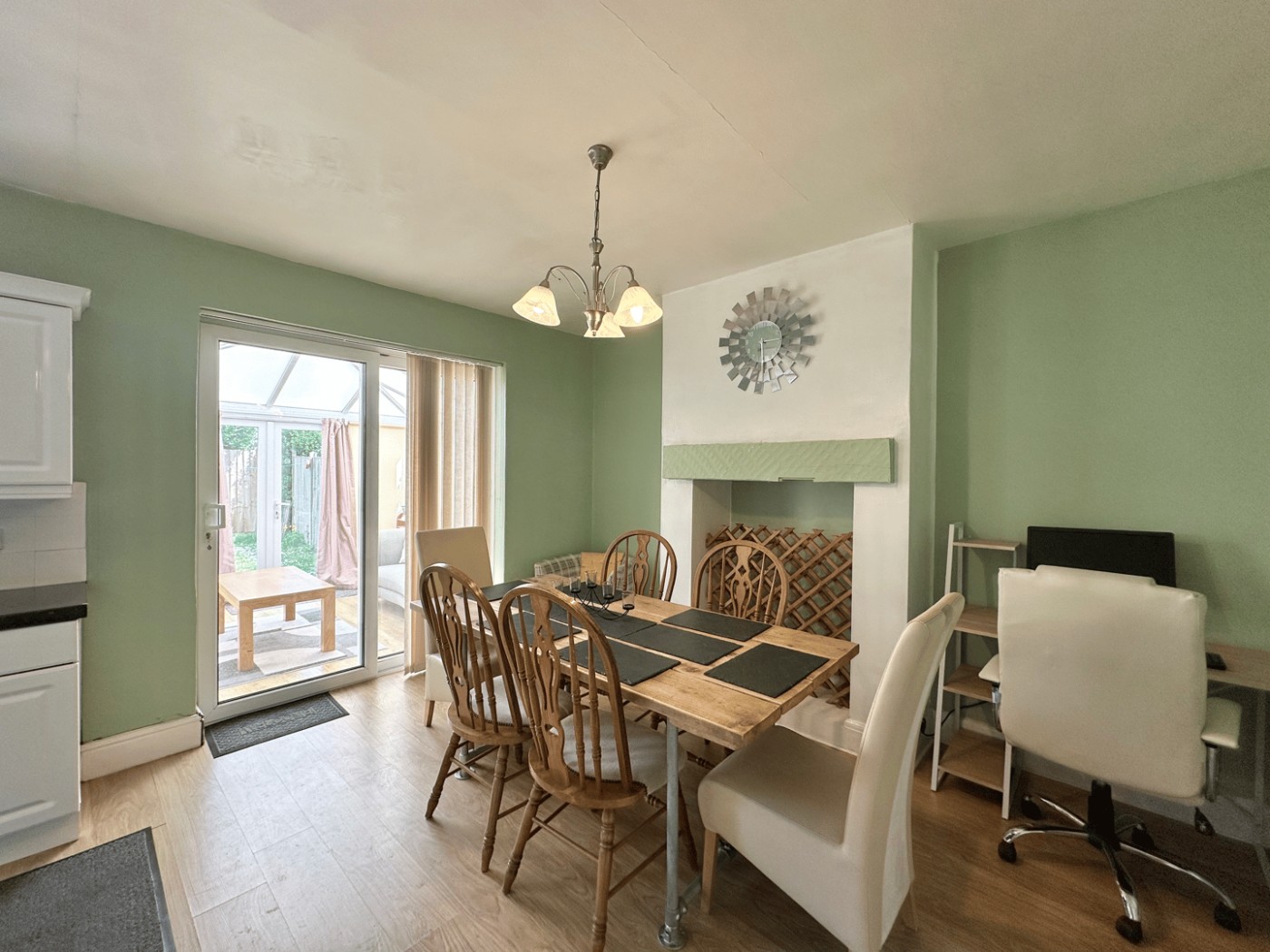 Images for Ross Road, Hereford EAID:3282071433 BID:713703