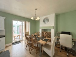 Images for Ross Road, Hereford