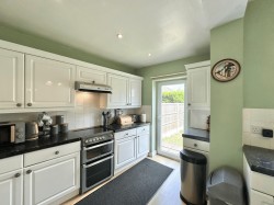 Images for Ross Road, Hereford