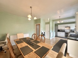 Images for Ross Road, Hereford
