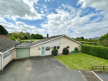 Click the photo for more details of Wellington, Hereford