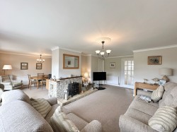 Images for Wellington, Hereford