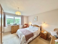 Images for Wellington, Hereford