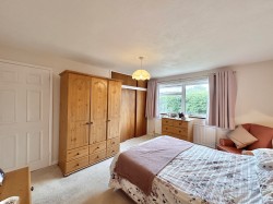Images for Wellington, Hereford