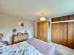 Images for Wellington, Hereford