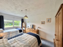 Images for Wellington, Hereford