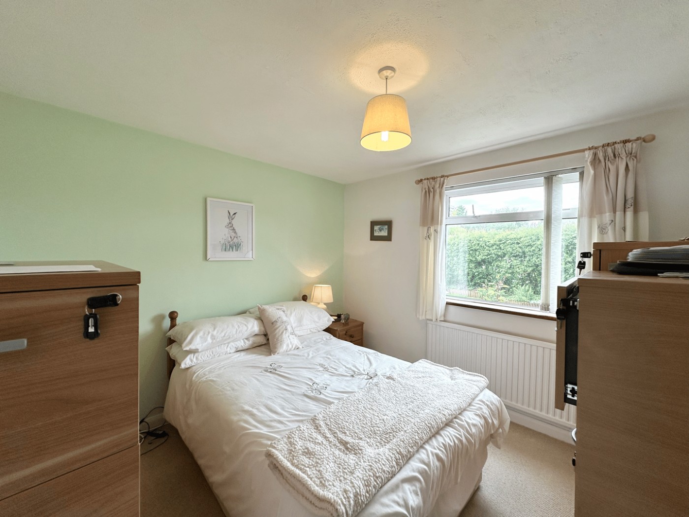 Images for Wellington, Hereford EAID:3282071433 BID:713703