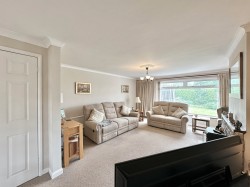 Images for Wellington, Hereford
