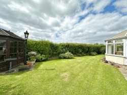 Images for Wellington, Hereford