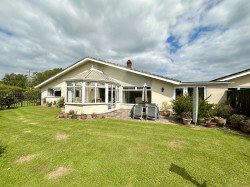 Images for Wellington, Hereford