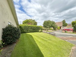 Images for Wellington, Hereford