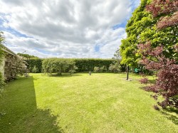Images for Wellington, Hereford