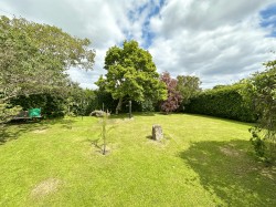 Images for Wellington, Hereford