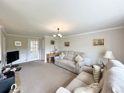 Images for Wellington, Hereford