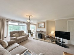 Images for Wellington, Hereford