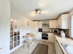 Images for Wellington, Hereford