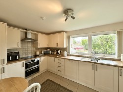 Images for Wellington, Hereford