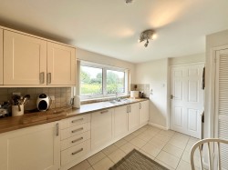Images for Wellington, Hereford